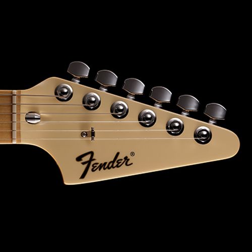 Fender Japan Daiki Tsuneta signature Swinger