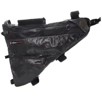 Revelate Designs Frame Bag:$185$138.69 at REISave $46.31