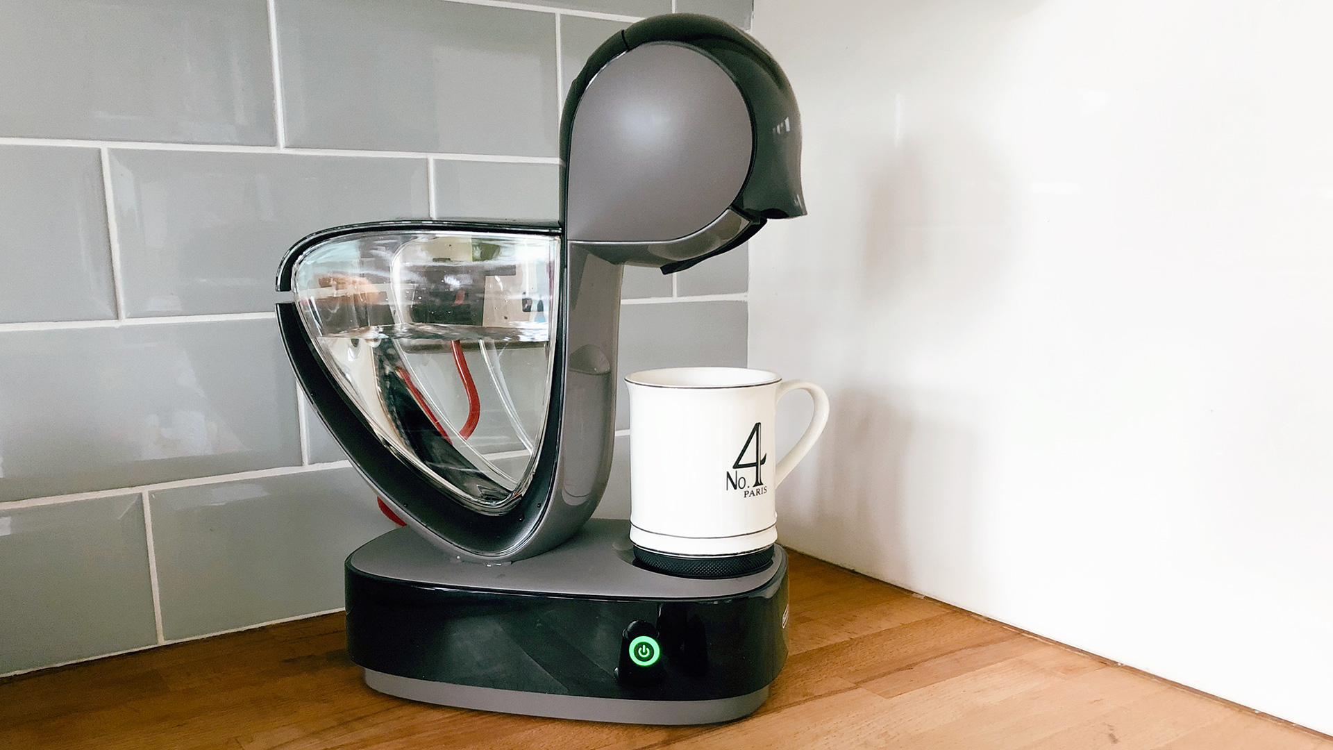 Best coffee machines: Top bean-to-cup, ground coffee and capsule designs