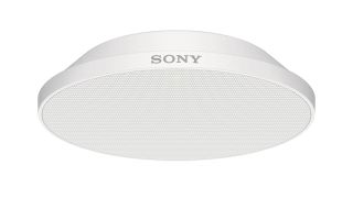 Sony MAS A100