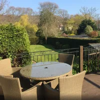 Southcombe Guest House, SidmouthDistance:Tripadvisor rating: Southcombe Guest House, SidmouthDistance:Tripadvisor rating: