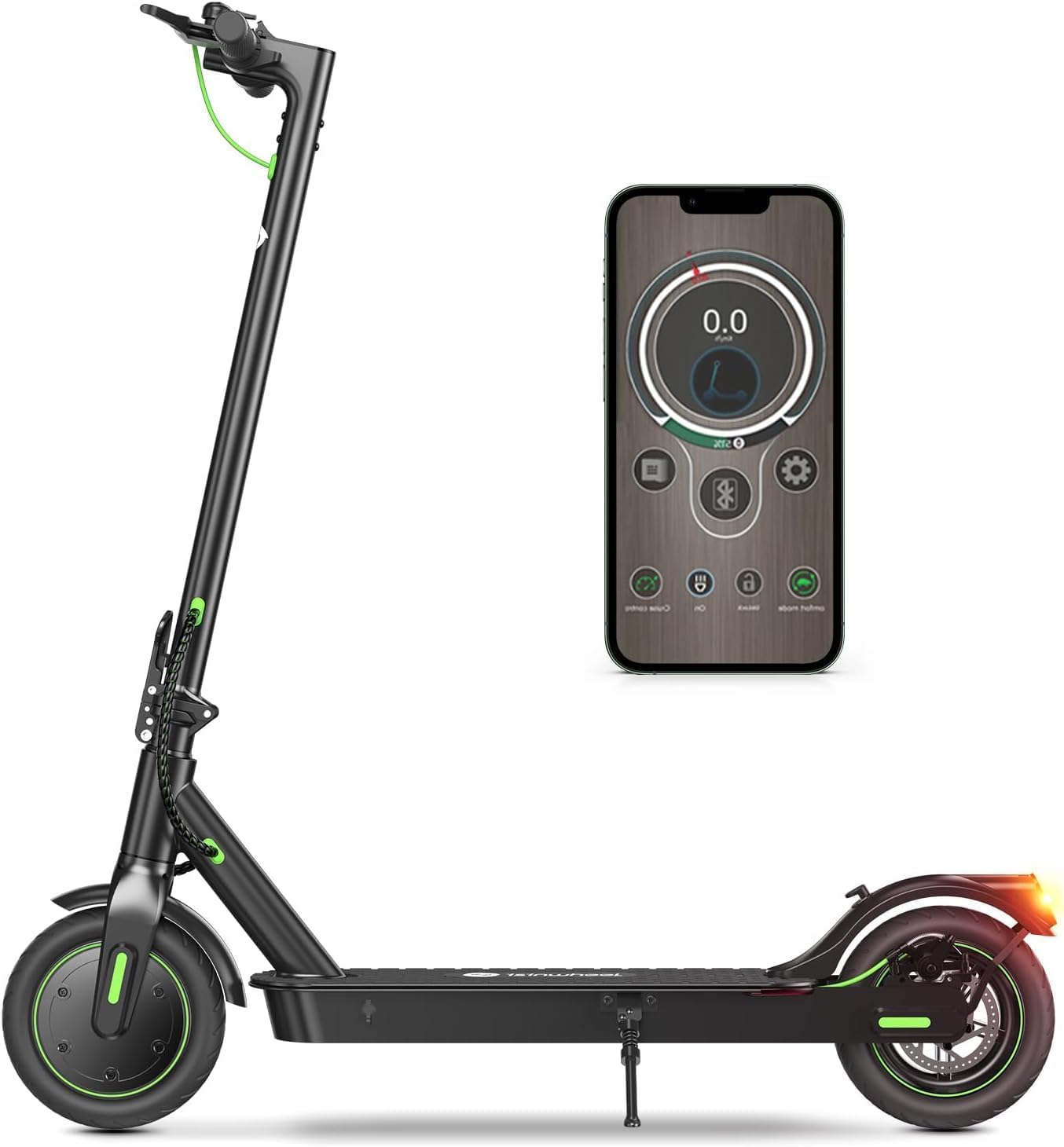 htCGMF4sGLE6geM6SzEhRW.jpg
