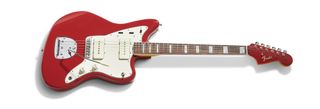 Fender American Vintage II Jazzmaster
