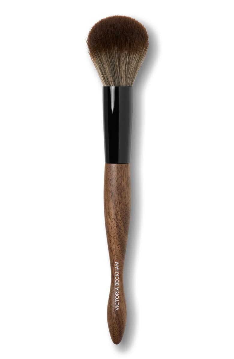 Powder Brush