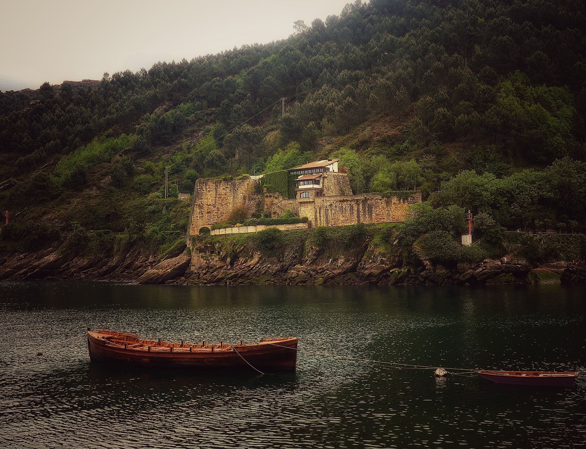 GuruShots - Vivid Landscapes March 2026