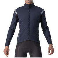 Castelli Perfetto ROS 2 Jacket
US: $230 $157 at Sigma Sports
UK: £260 £139.00&nbsp;at Sigma Sports47% Off -