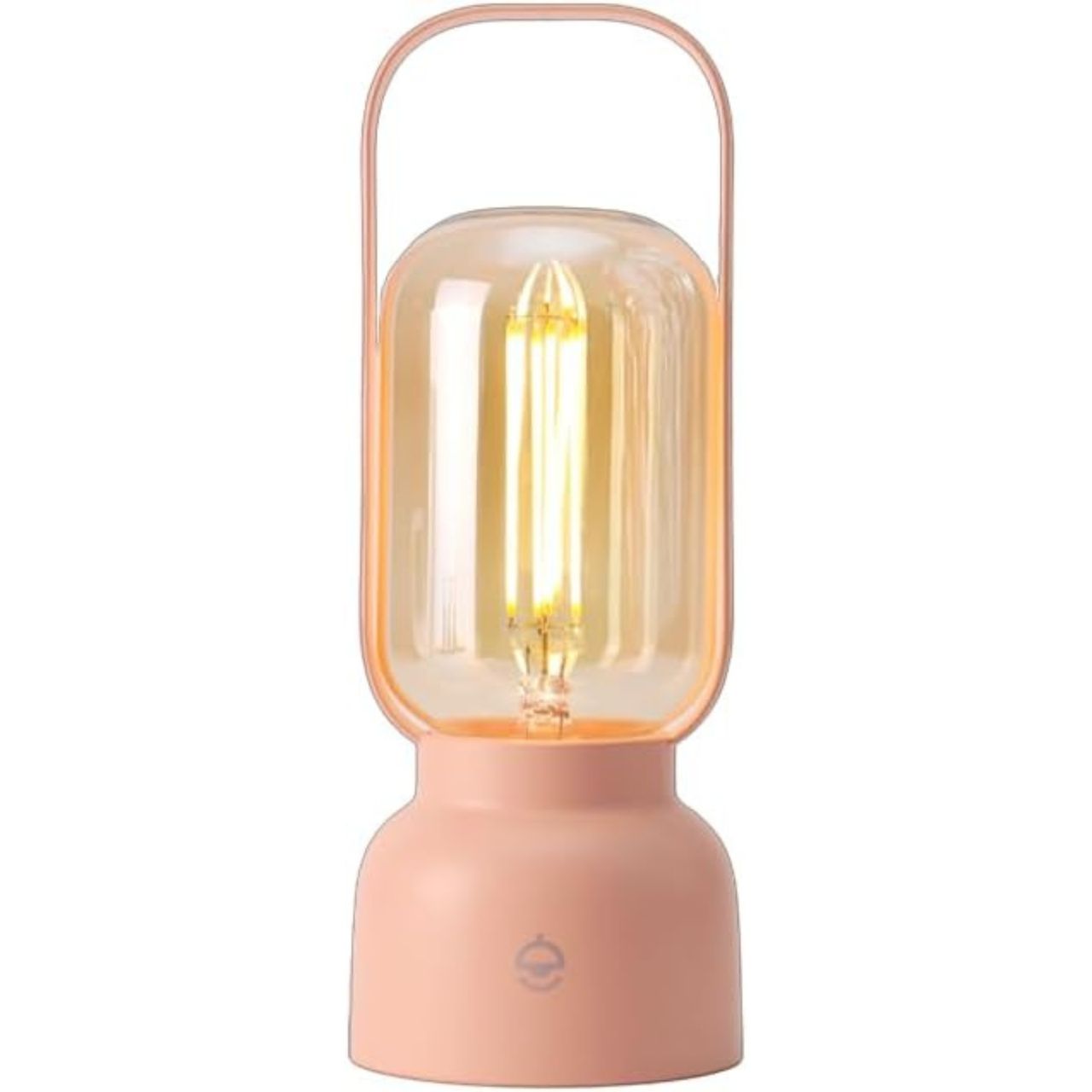 The 9 best nightstand lamps to brighten up your bedside | Real Homes