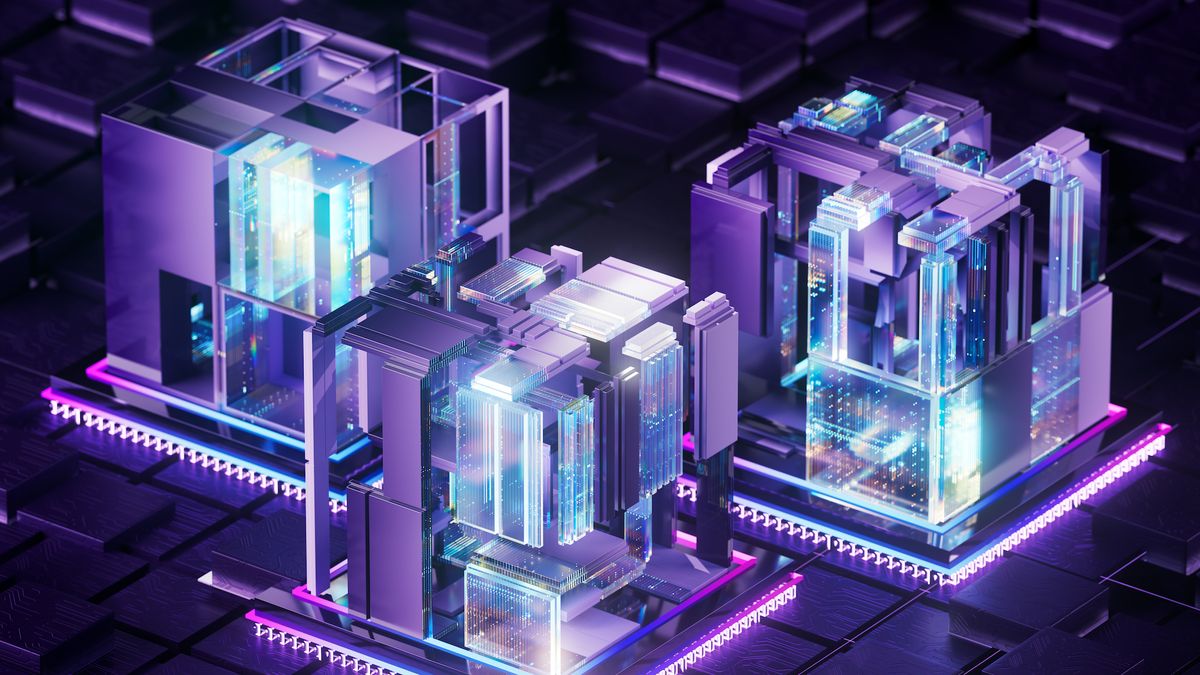 Go maintainer joins collective klaxon about encryption-breaking quantum computers — developer urges immediate switch to post-quantum methods to prevent worldwide disaster