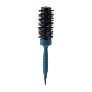 mdlondon BRUSH Radial 2