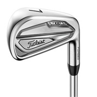 Titleist T100 Irons | $543.11 at Impacting The Game