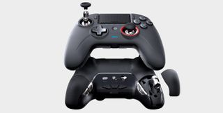 Nacon Revolution Unlimited controller review
