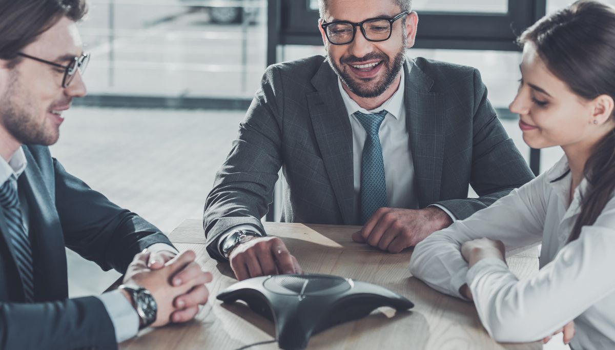 the-best-conference-phones-of-2019-top-picks-for-voip-meetings-techradar