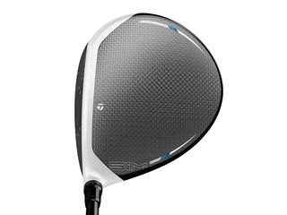 TaylorMade-SIM-driver-address-web