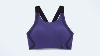 a photo of the On running bra