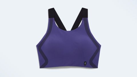 Best Sports Bras 2024 For Running, HIIT, The Gym, Yoga And More | Tom's ...