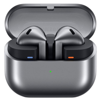 Samsung Galaxy Buds 3 Pro: was $249 now $219 @ Amazon