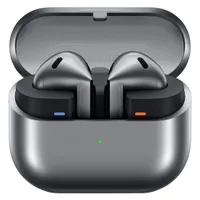 Samsung Galaxy Buds 3 Pro