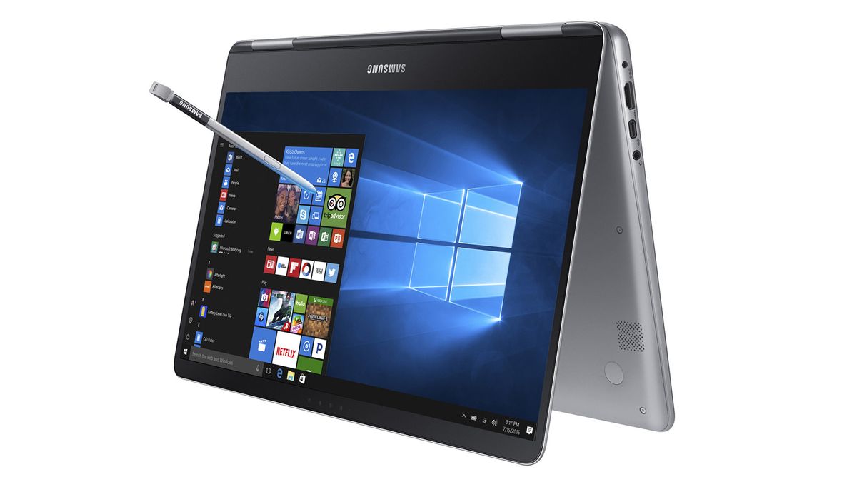 Best 2 In 1 Laptops 2019 Which Windows 10 Laptop Tablet Hybrid Is Best 2 In 1 Laptops 2019 Which Windows 10 Laptop Tablet Hybrid Is Right For You T3