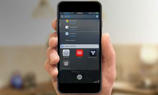 Launch Center Pro