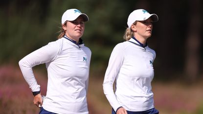 Patience Rhodes Facts: 15 Things To Know About The Arizona State Golfer ...