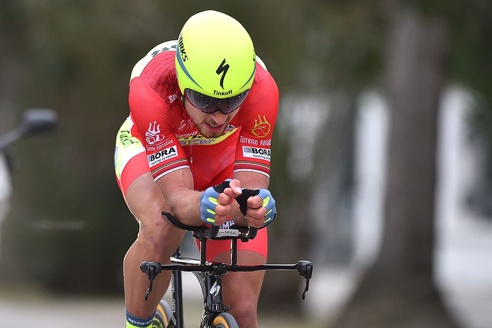 Peter Sagan