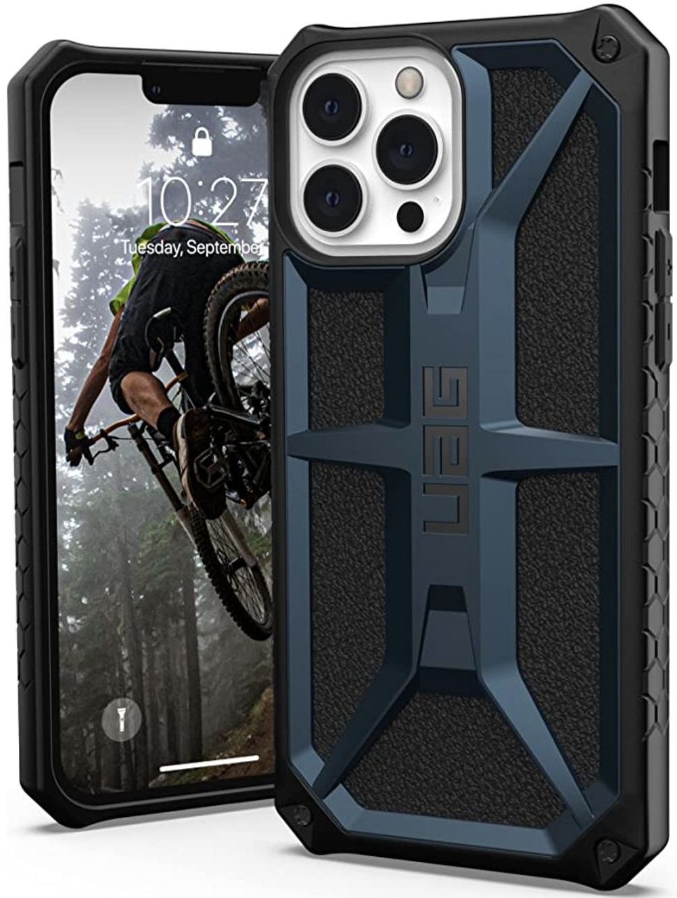 Best rugged cases for iPhone 13 Pro Max in 2024 iMore