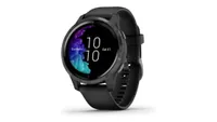 Garmin Venu | Was $349.99, Now $192.99 at Amazon