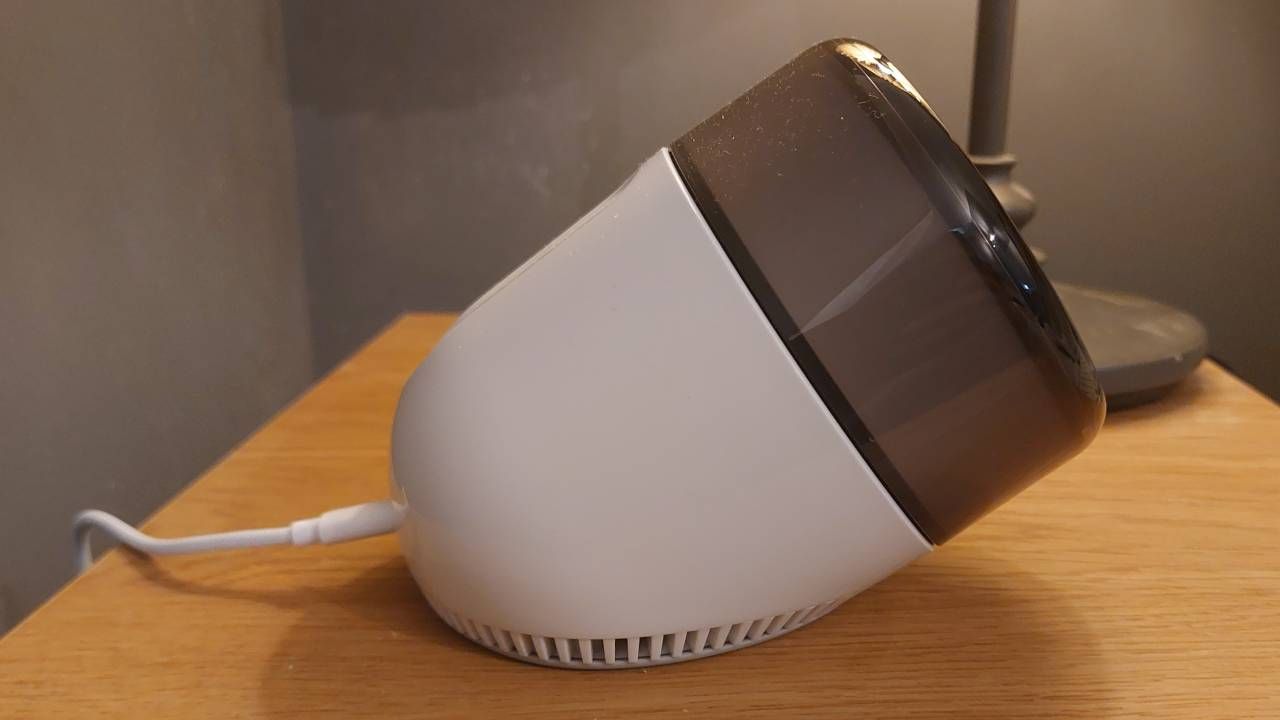 Dreamie review