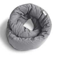 1. Huzi Infinity Pillow:was $59.99now $46.32 at Amazon