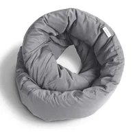 2. Huzi Infinity Pillow:was $59.99now $46.32 at Amazon