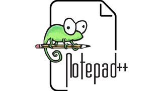 Best code editors: Notepad++