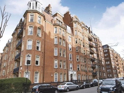 London-property-for-sale