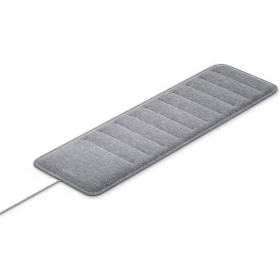 Withings Sleep Analyzer