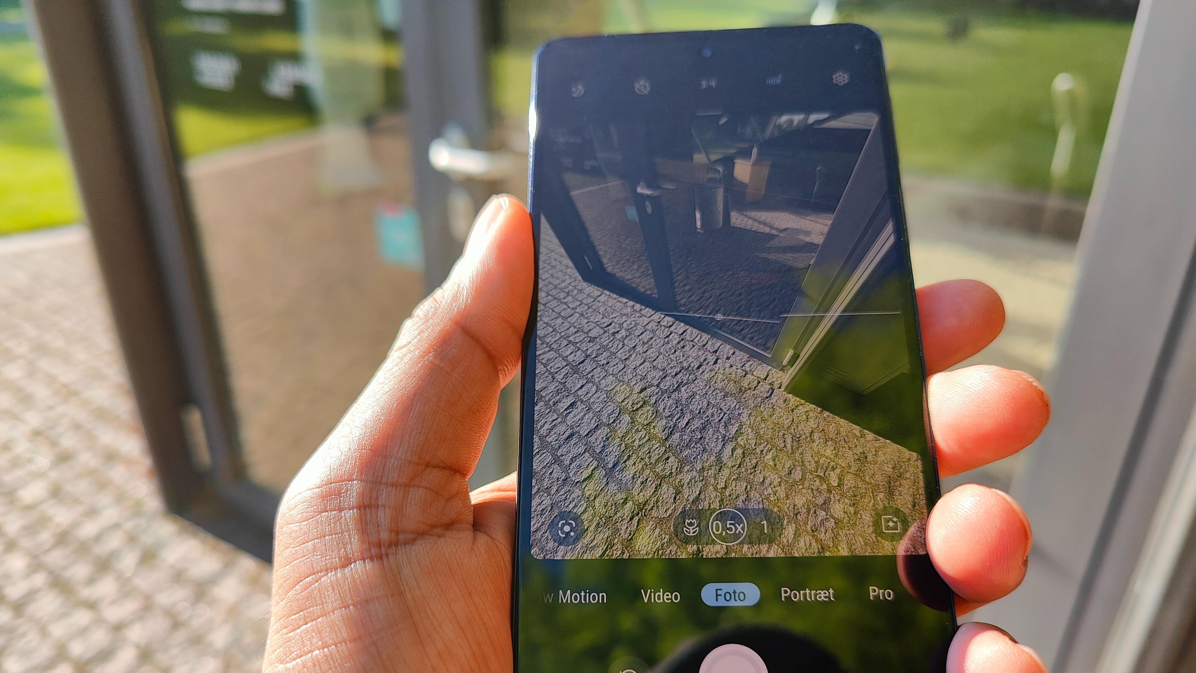 OnePlus Nord 2T