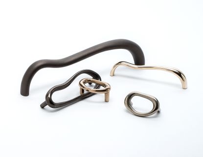 Fashionable trigger hooks from Leading Suppliers 