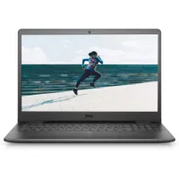 Dell Inspiron 15 (2022): $499 $405 at Amazon