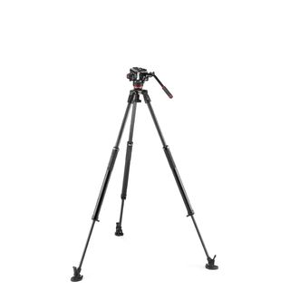 Manfrotto 504X product shot