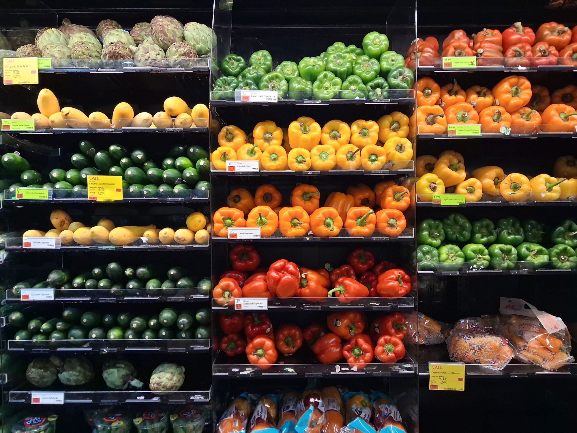 نمونه دوربین سامسونگ گلکسی A17.