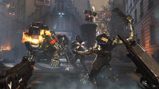 Best Nintendo Switch games 2020