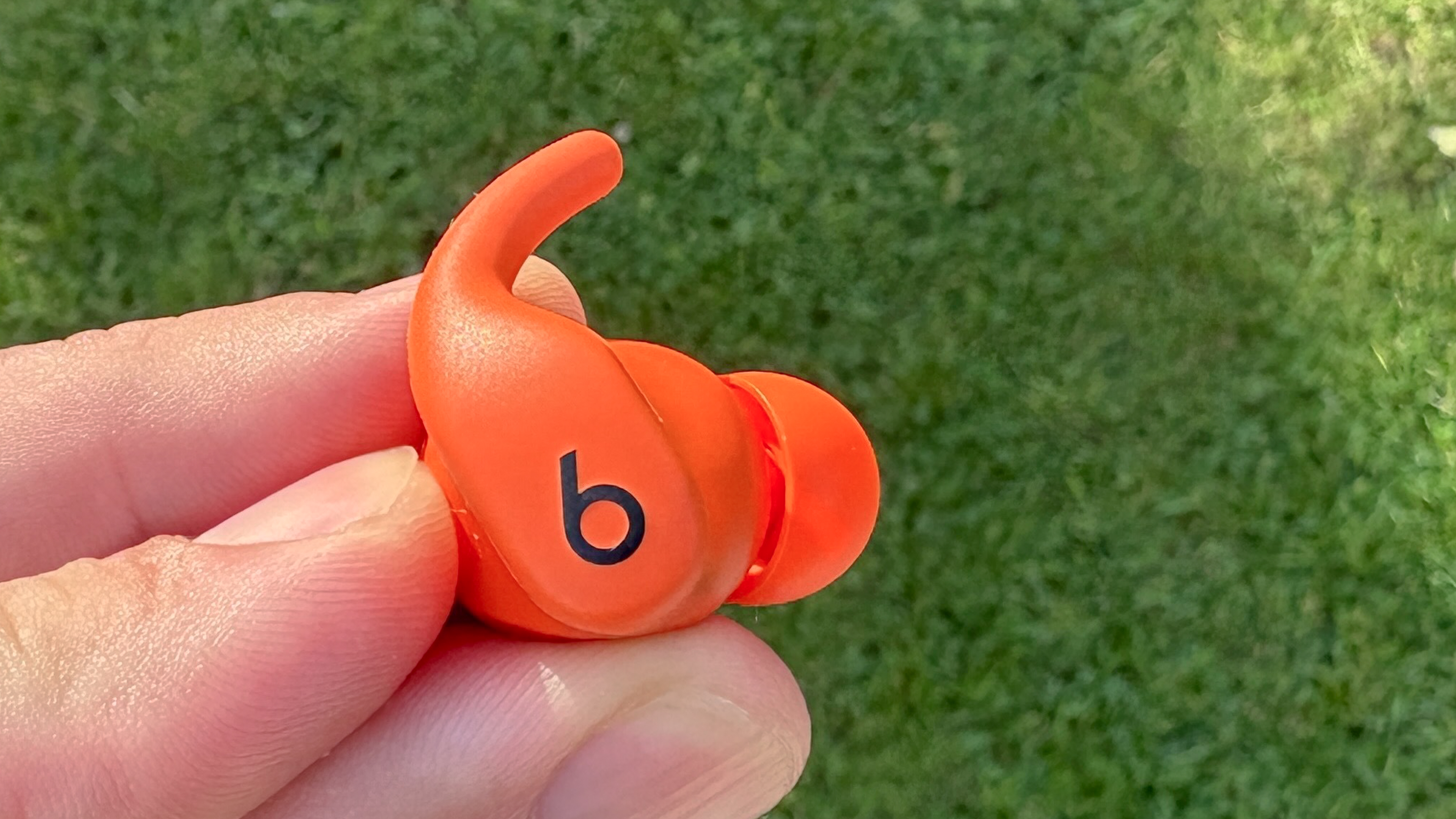 Beats Powerbeats Fit