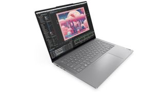 Lenovo Yoga Pro 7