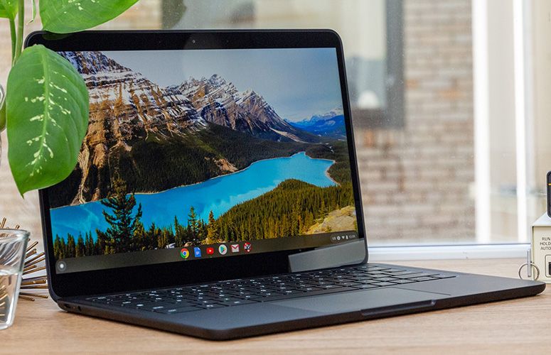 4 reasons to buy Pixelbook Go (and 3 reasons to avoid it)