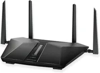 NETGEAR Nighthawk AX4200