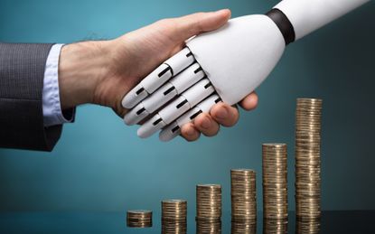 Automate Your Investments