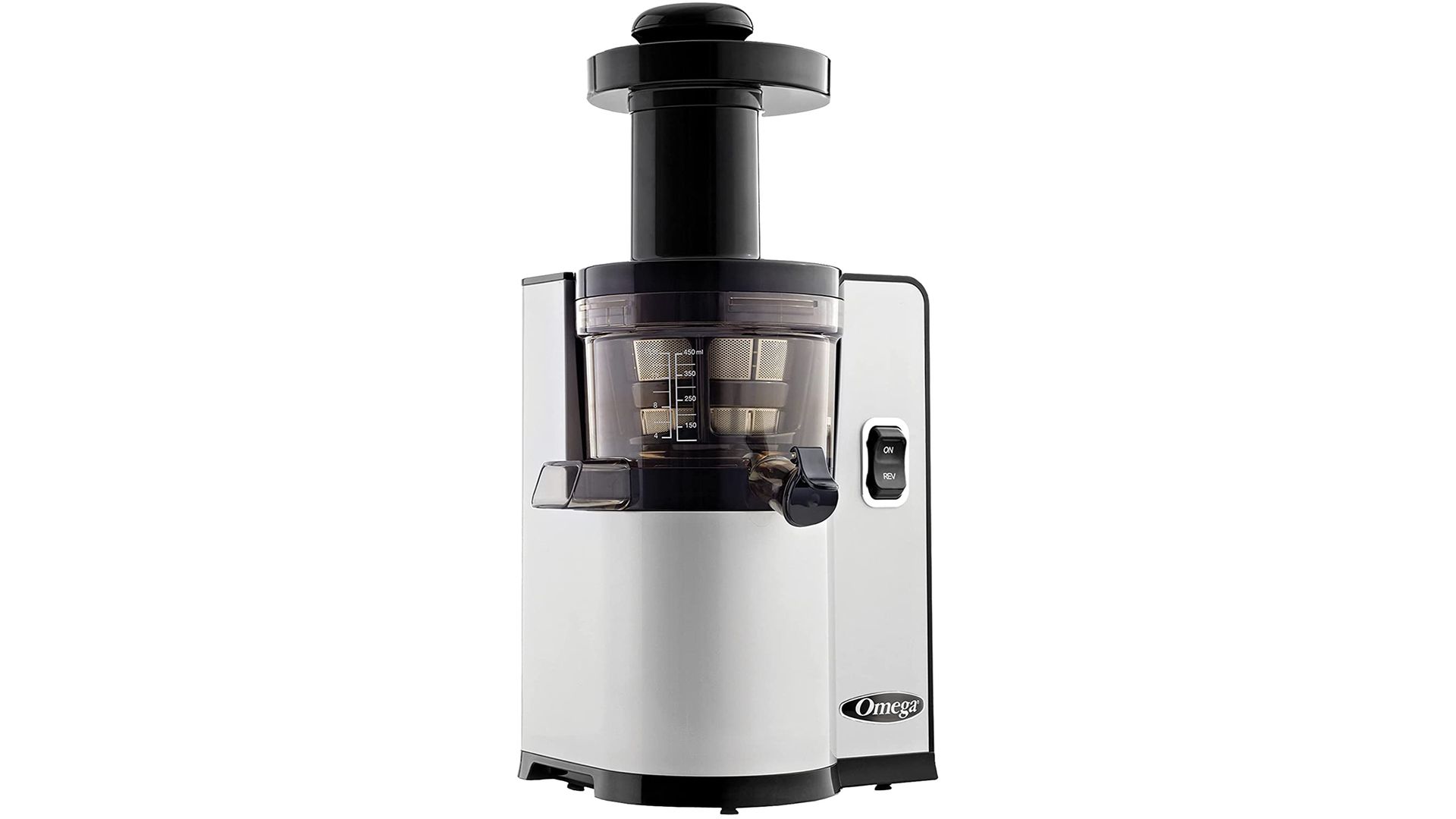 Best juicer 2022: tested by our expert appliance team | Homes & Gardens