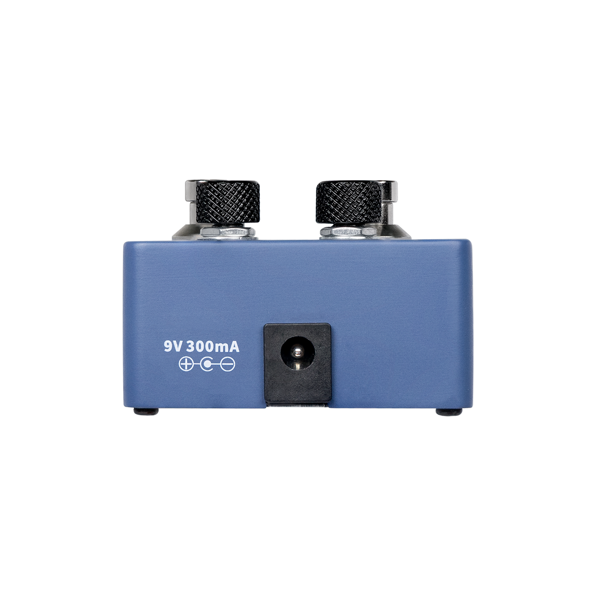 Mooer Audio Harmony X2