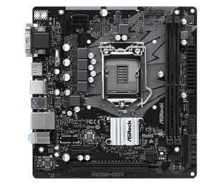 H410M-HDV