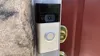 Ring Video Doorbell (2nd gen)