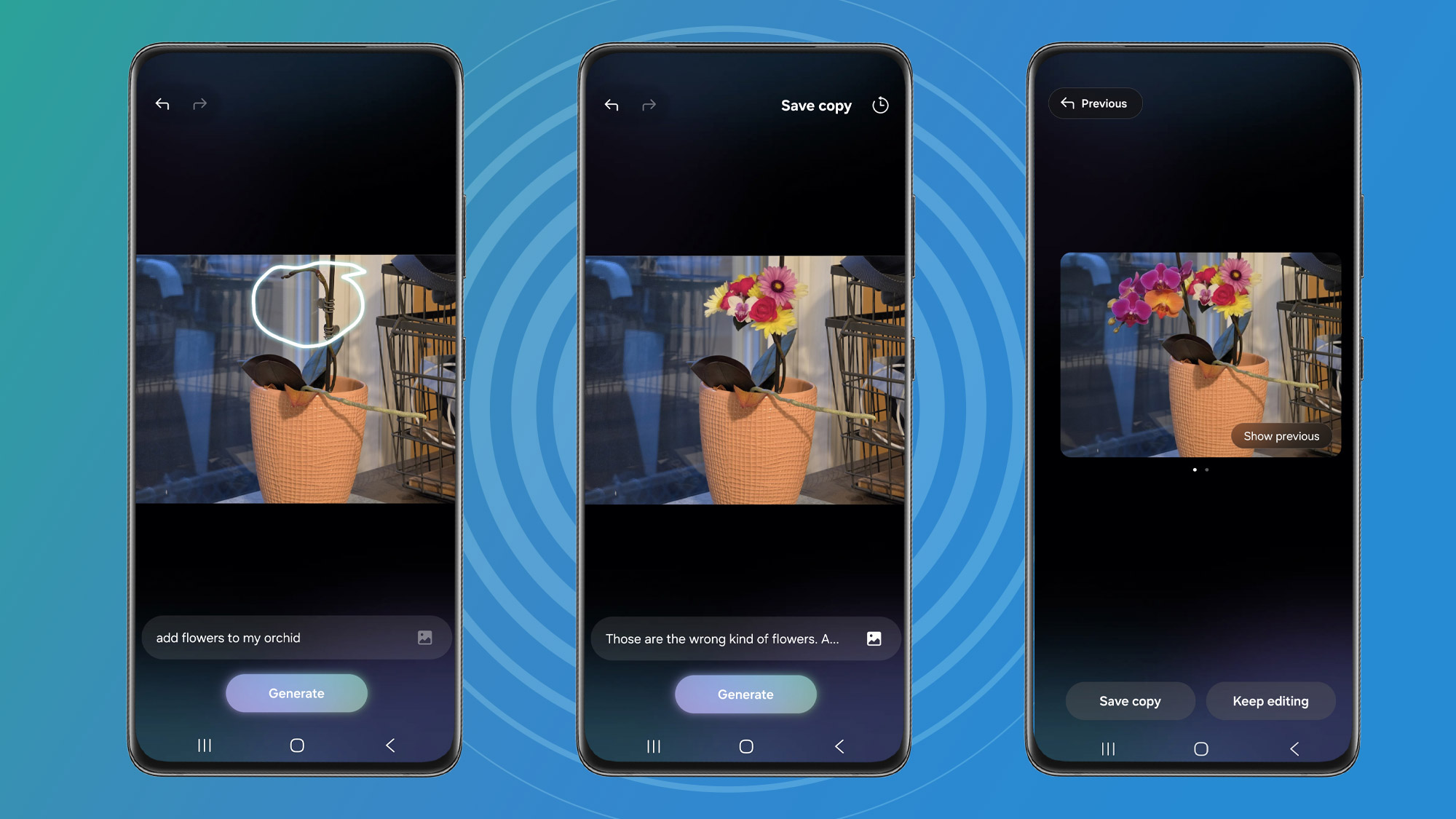 Samsung Galaxy S26 Ultra