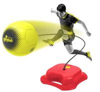 Swingball Reflex Soccer Football Training Aid - £19 | Amazon&nbsp;